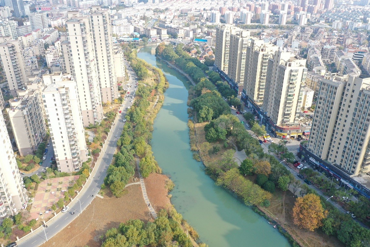 圖片關(guān)鍵詞